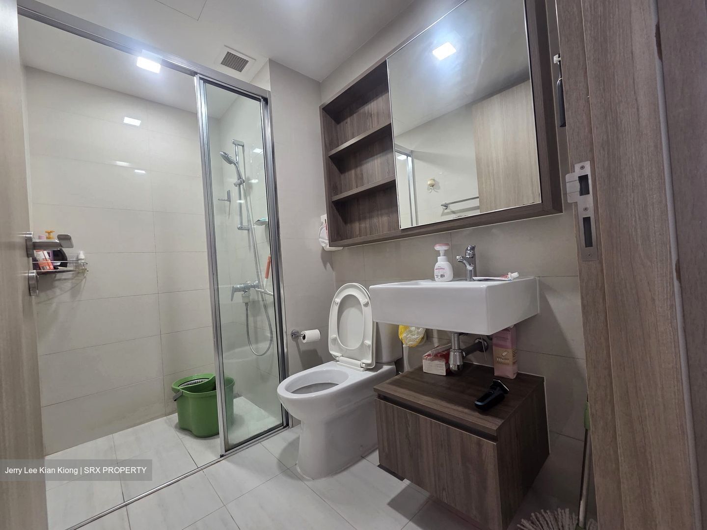 Sol Acres (D23), Condominium #555756731